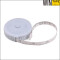 60Inch New Hot Invention Business Gift Tyre Shape Circle Measure Tape