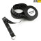 Trading Business Ideas Easy Read Tape Measure 250 CM 100 INCH