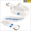 Promotional Items For 2016 Tape Measure Picture For Measuring Livestock Horse