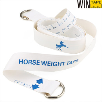 Promotional Items For 2016 Tape Measure Picture For Measuring Livestock Horse