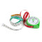 Personalized Medical Gifts Set Measurement Tape For Body