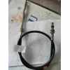 Hangcha forklift parts:N163-112001-000  Brake wire rope assembly(Right)