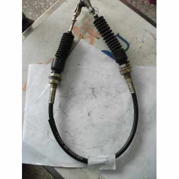 Hangcha forklift parts:N163-531000-000  Shift cable
