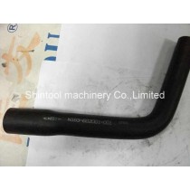 Hangcha forklift parts:N163-602001-001  Hose