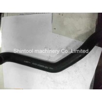 Hangcha forklift parts:N163-602003-001  Hose