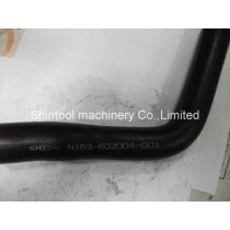 Hangcha forklift parts:N163-602004-001  Hose