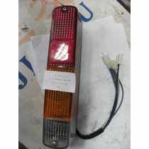 Hangcha forklift parts:R960-771000-000 Left tail lamp