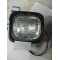 Hangcha forklift parts:WD100×90 Right side lamp