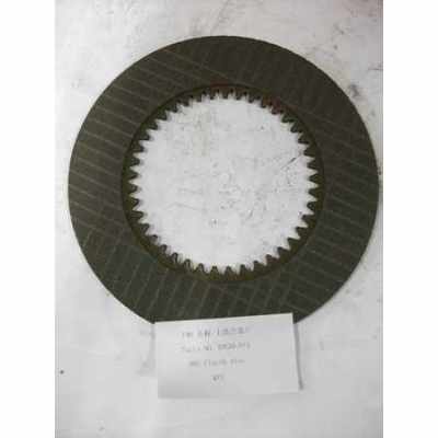 Hangcha forklift parts:YDS30.013 Clutch disc