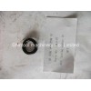Hangcha forklift parts:GB93-87 Spring washer 10