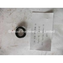 Hangcha forklift parts:GB93-87 Spring washer 10