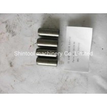 Hangcha forklift parts:GB119-86 Pin B10×22