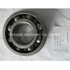 Hangcha forklift parts:GB276-82 Bearing 308