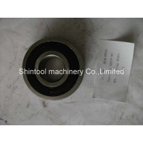 Hangcha forklift parts:GB276-82 Bearing 80304