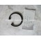 Hangcha forklift parts:GB893.2-86 Snap ring 35