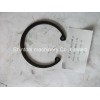 Hangcha forklift parts:GB894.1-86 Snap ring  55
