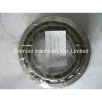 Hangcha forklift parts:GB/T297-94  Bearing 32212(7512E)