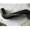 Hangcha forklift parts:GR501-600002-000  Suction pipe