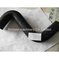 Hangcha forklift parts:GR501-600003-000  Suction pipe