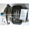 Hangcha forklift parts:GR501-601300-G00  Gear pump