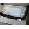 Hangcha forklift parts:GR505-330001-000  Rubber pipe for inlet