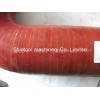 Hangcha forklift parts:GR802-330002-000  Connector pipe