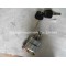 Hangcha forklift parts:JK406C  Pre-heat & start switch
