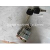 Hangcha forklift parts:JK406C  Pre-heat & start switch