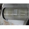 Hangcha forklift parts:KW1323  Core of air cleaner