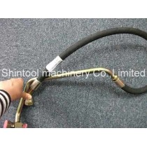 Hangcha forklift parts:N164-604000-000 Oil pipe assembly