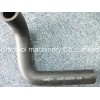 Hangcha forklift parts:N165-600001-000 Suction pipe