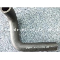 Hangcha forklift parts:N165-600001-000 Suction pipe