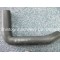 Hangcha forklift parts:R534-600001-000 Suction pipe