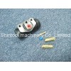 Hangcha forklift parts:3-11-43-00 BRAKE PUMP