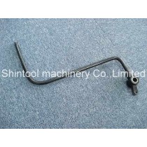 Hangcha forklift parts:JP300-647000-000 CONTROL LEVER