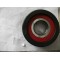 Hangcha forklift parts:7M3E-102000 Lift roller
