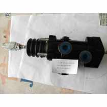 Hangcha forklift parts:50DH-618000 Booster cylinder
