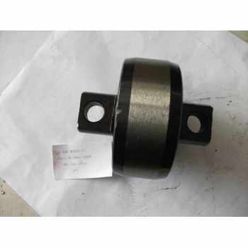 Hangcha forklift parts:50M3A-120000 Side roller