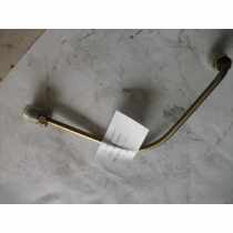 Hangcha forklift parts:80DH-610102 Brake oil pipe 4