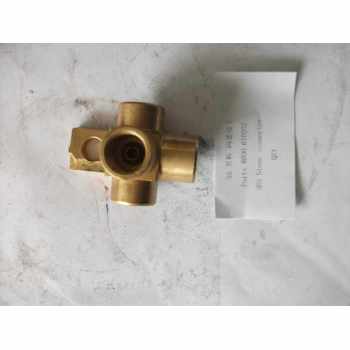 Hangcha forklift parts:80DH-610202 Stone connector