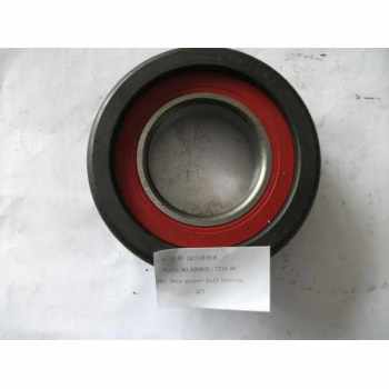 Hangcha forklift parts:6208GB/T276-94 Deep groove ball bearing