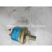 Hangcha forklift parts:YG-2（M14X1.5）Fuel pressure warning switch