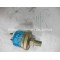 Hangcha forklift parts:YG-2（M14X1.5）Fuel pressure warning switch