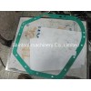 Hangcha forklift parts:YQX100-0004 Seal washer