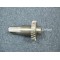 Heli forklift parts: 15943-82171  Gear,drive