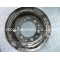 Hangcha forklift parts:25PH-211001 INSIDE RIM