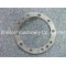 Hangcha forklift parts:N163-110018-000 O-RING