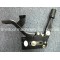 Hangcha forklift parts:N163-541000-000 HAND BRAKE