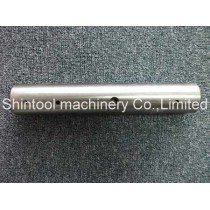 Hangcha forklift parts:R450-220010-000 SHAFT