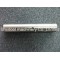 Hangcha forklift parts:R450-220010-000 SHAFT